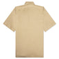 Cassidye 9196 M.W. Shirt - Cream