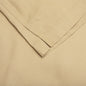 Cassidye 9196 M.W. Shirt - Cream