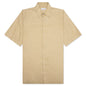 Cassidye 9196 M.W. Shirt - Cream