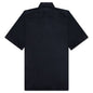 Cassidye 9196 M.W. Shirt - Navy