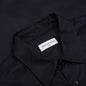 Cassidye 9196 M.W. Shirt - Navy