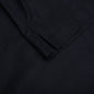 Cassidye 9196 M.W. Shirt - Navy