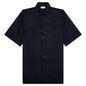 Cassidye 9196 M.W. Shirt - Navy