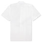 Cassidye Emb 1500 M.W. Shirt - White