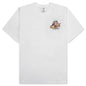Celebration Du Sport Printed T-Shirt - White