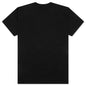 Celestial Tee - Black