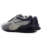 CELL GEO 1 - Black