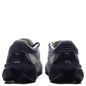 CELL GEO 1 - Black