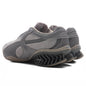 CELL GEO 1 - Stormy Slate/Mineral Gray