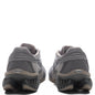CELL GEO 1 - Stormy Slate/Mineral Gray