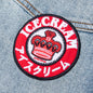 Certified Jeans (Chocolate Fit) - Gelatto