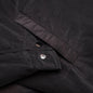 Championship Coach Jacket - Black