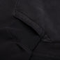 Championship Hoodie - Black