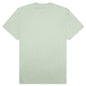 Chase S/S T-Shirt - Agave/Gold