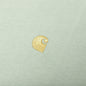 Chase S/S T-Shirt - Agave/Gold