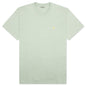 Chase S/S T-Shirt - Agave/Gold