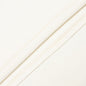 Chataeu Alpes Tee - Vintage White