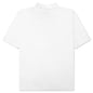 Chateau Josue Polo - White