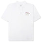 Chateau Josue Polo - White