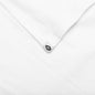 Chatterbox S/S Tee - White