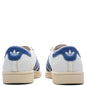 Adidas Originals x Willy Chavarria Jabbar Dress - Off White/Dark Marine/Warm Vanilla
