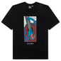 Cheap Strings T-Shirt - Black