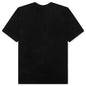 Cheap Strings T-Shirt - Black
