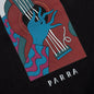 Cheap Strings T-Shirt - Black