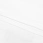 Cheap Strings T-Shirt - White