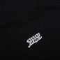 Chevrolet Monte Carlo Tee - Black