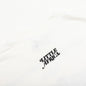 Chevy Camaro Tee - White