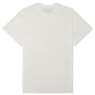 Chinatown Dunking Bear By The Water T-Shirt - Cream