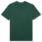 Chinatown Beware Sketch Tee - Spruce