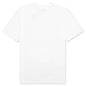 Chinatown Blessings T-Shirt - White
