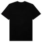 Chinatown Cabo Bear Arc T-Shirt - Black