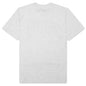 Chinatown Corduroy S/S Tee - Grey