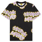 Chinatown Creature Tee - Black