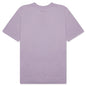 Chinatown Earth Friends T-Shirt - Purple