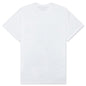 Chinatown Earth Friends T-Shirt - White