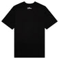 Chinatown x The Simpsons Family OG T-Shirt - Black