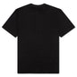 Chinatown General S/S Tee - Black