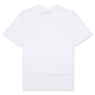 Chinatown Hard S/S Tee - Grey