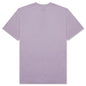Chinatown Mad Riddim T-Shirt - Purple