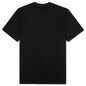 Chinatown Modern Art S/S Tee - Black