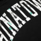 Chinatown Money Arc Hoodie - Black