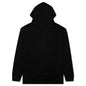 Chinatown Money Arc Hoodie - Black