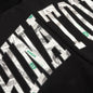 Chinatown Money Arc Sweatpants - Black