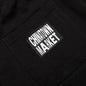 Chinatown Money Arc Sweatpants - Black