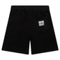 Chinatown Money Arc Sweatshorts - Black