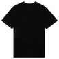 Chinatown Money Arc T-Shirt - Black